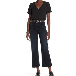 Rag & Bone Justine Jeans❤️